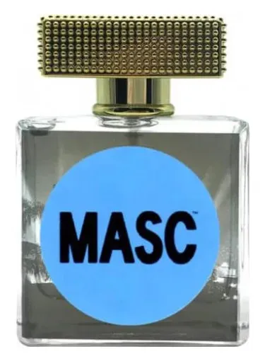 Masc