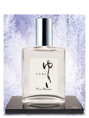 Yuki