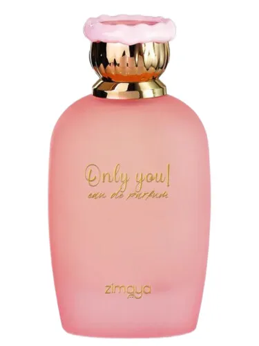 Only You