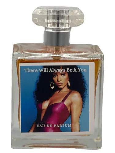 There Will Always Be A You