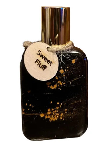 Sweet Fluff