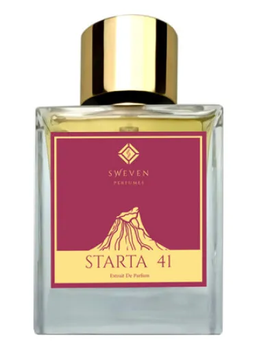 Strata 41