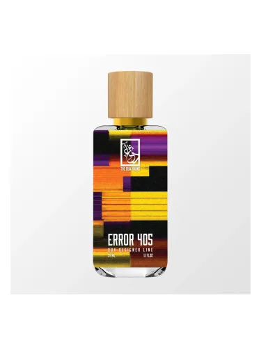 Imagen de Error 405