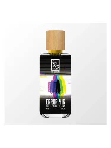 Imagen de Error 416