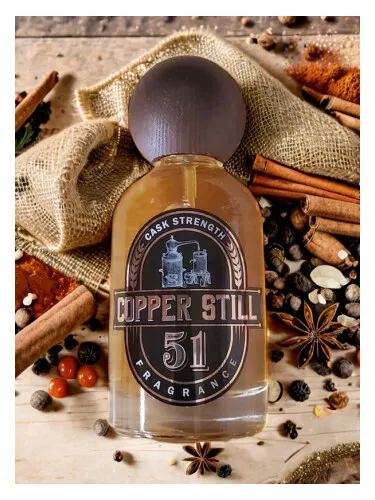 51