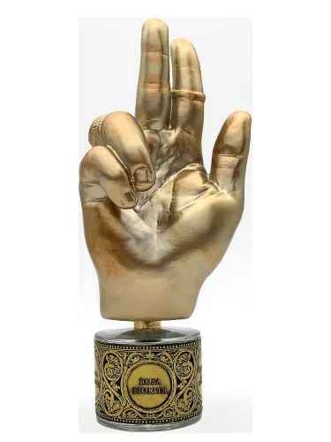 Imagen de Rosa Fiorita