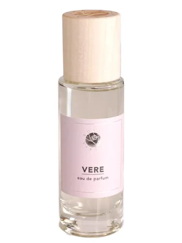 Rosa Vere