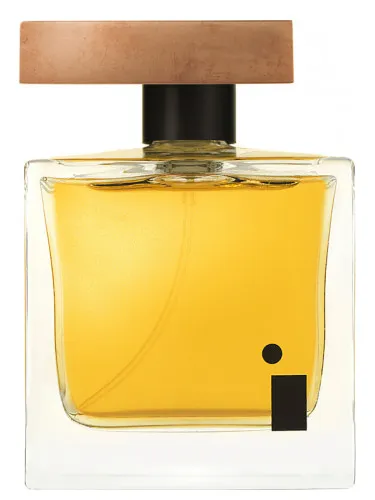 Tonka Oud