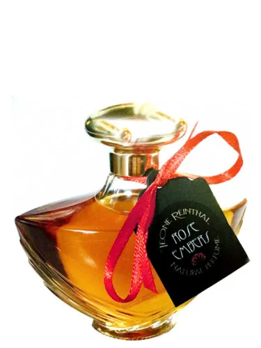 Imagen de Rose Embers