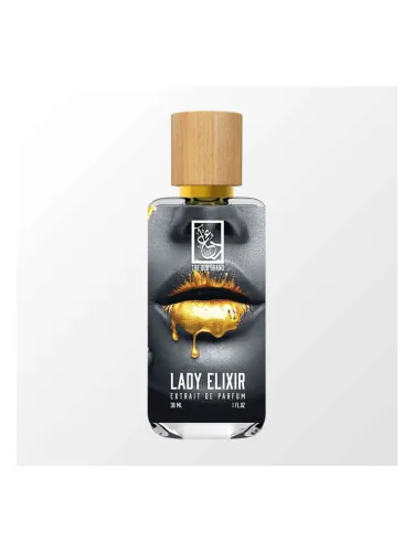 Imagen de Lady Elixir