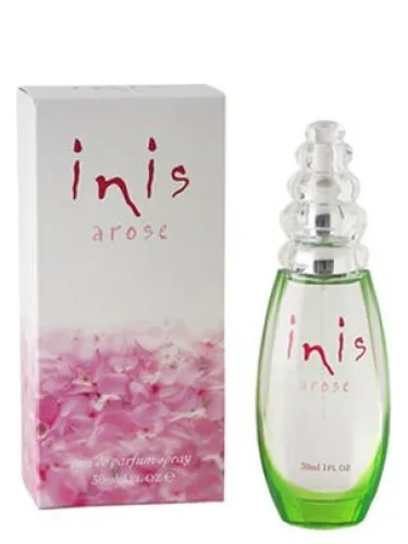 Inis Arose