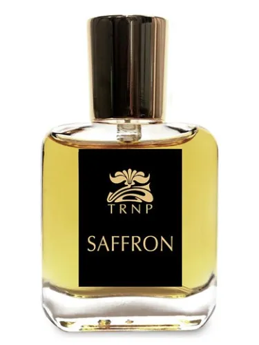 Saffron