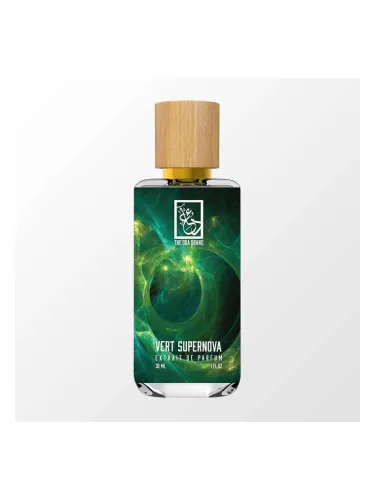 Imagen de Vert Supernova