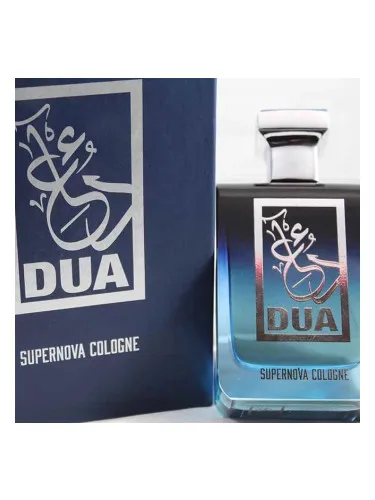 Imagen de Supernova Cologne Special Edition