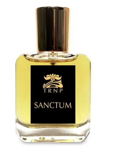 Sanctum