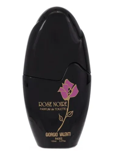 Imagen de Rose Noire