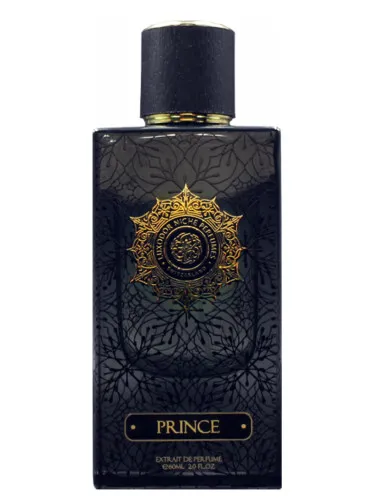 Imagen de Prince
