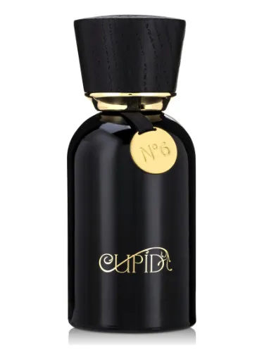 Imagen de Cupid No.6 Parfum