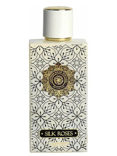 Imagen de Silk Roses