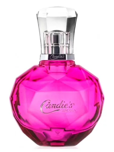 Imagen de Candie's Luscious