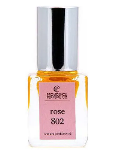 Rose 802