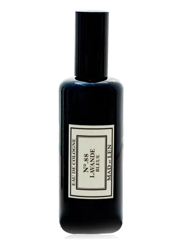 No. 88 Lavande Bleue