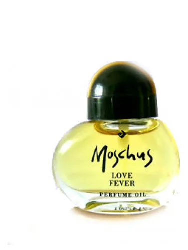 Moschus Love Fever