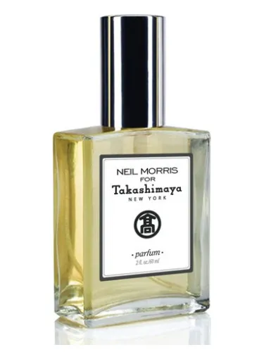 Takashimaya