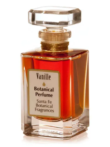 Vanille