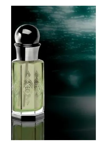 Imagen de Amber Spirit
