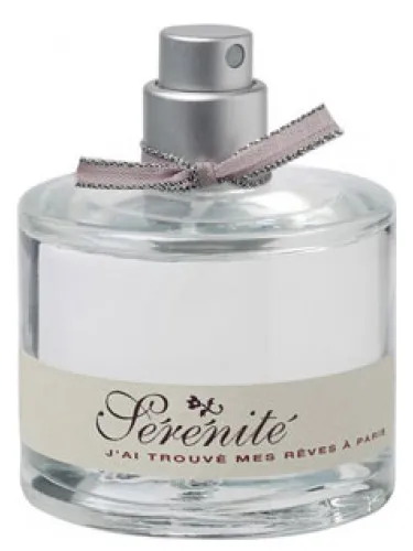 Serenite