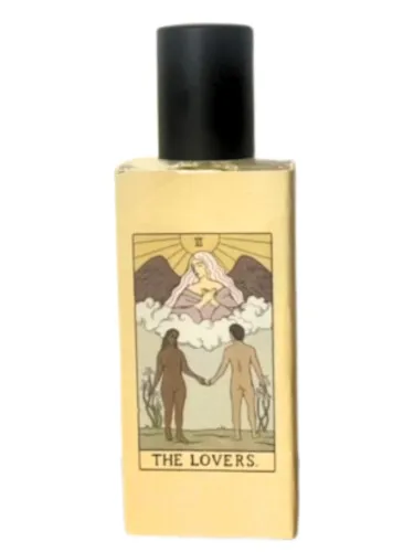 The Lovers