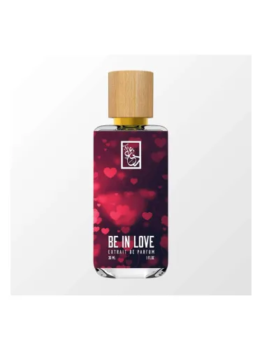 Imagen de Be In Love