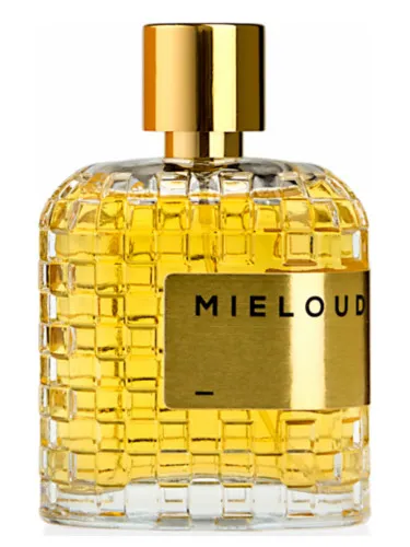 Mieloud
