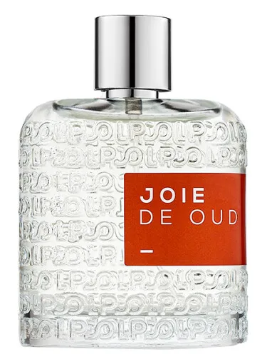 Joie de Oud