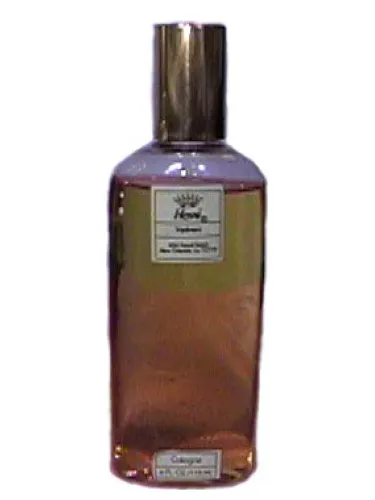 Imagen de Eau de Cologne Napoleon