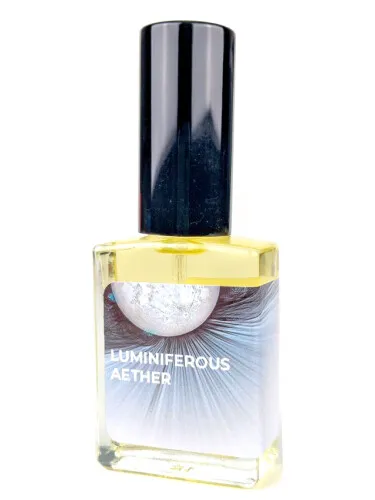 Luminiferous Aether