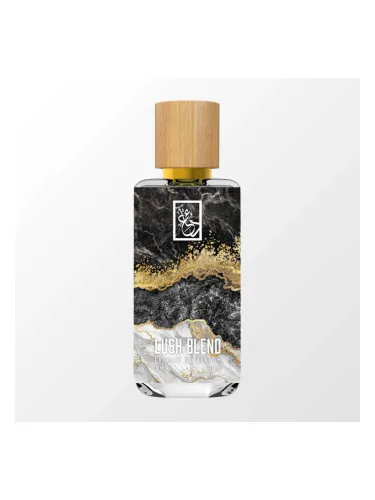 Imagen de Lush Blend