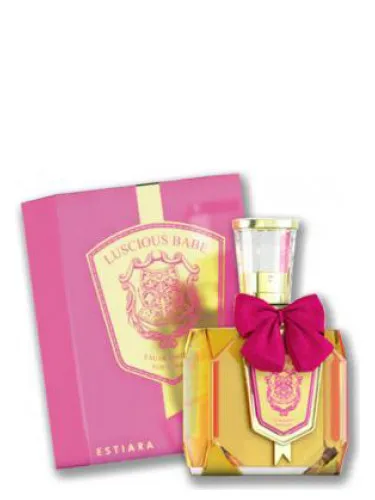 Imagen de Luscious Babe