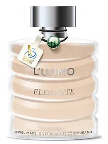 Imagen de L'Uomo Elegante