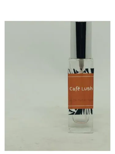 Café Lush