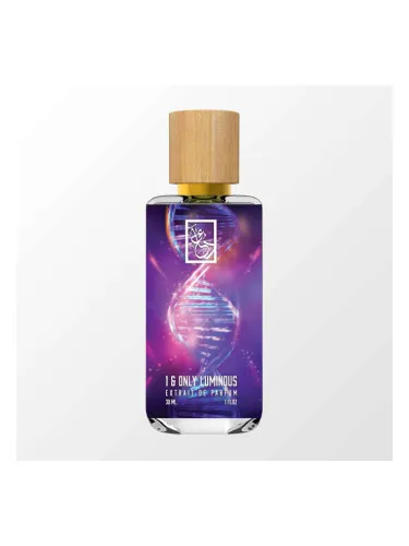 Imagen de 1 & Only Luminous
