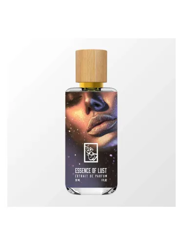 Imagen de Essence of Lust