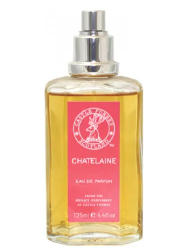 Chatelaine