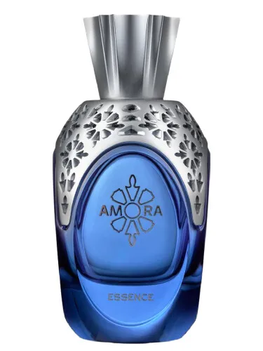 Amora Essence