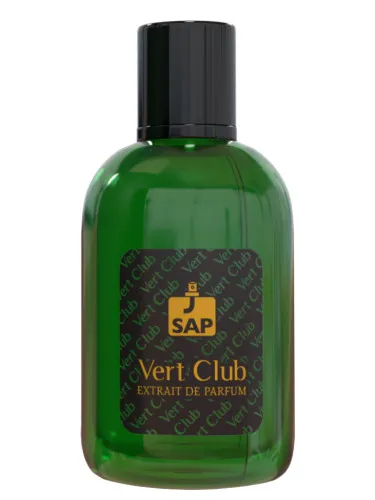 Vert Club