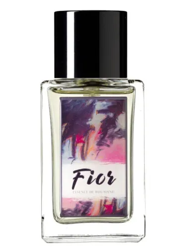 Fior