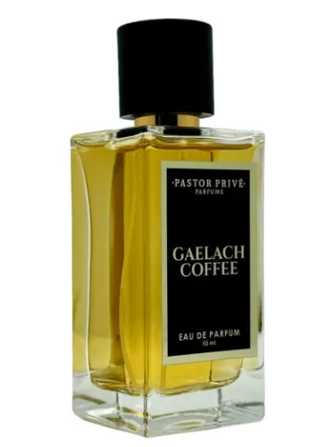 Gaelach Coffee