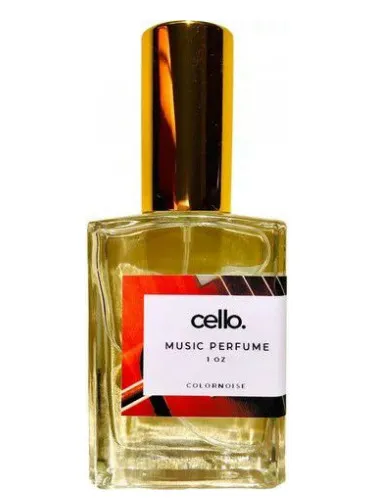 Cello