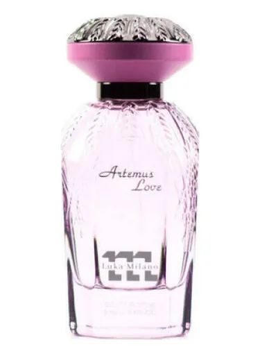 Artemus Love
